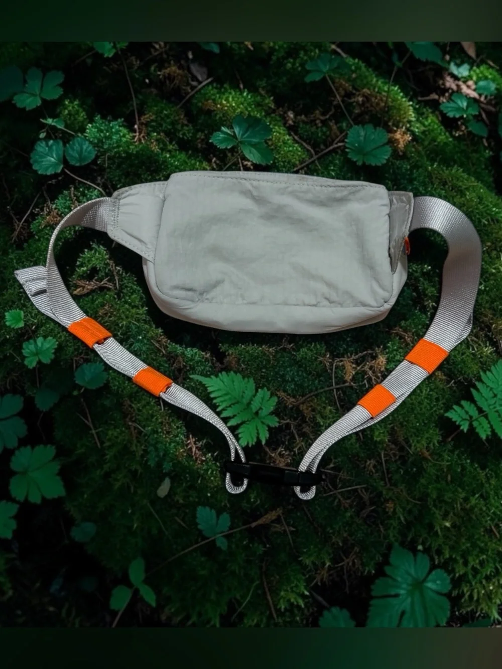 lululemon athletica sleek lululemon